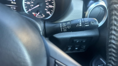 Nissan Micra 0.9 IG-T N-Connecta 5dr Petrol Hatchback